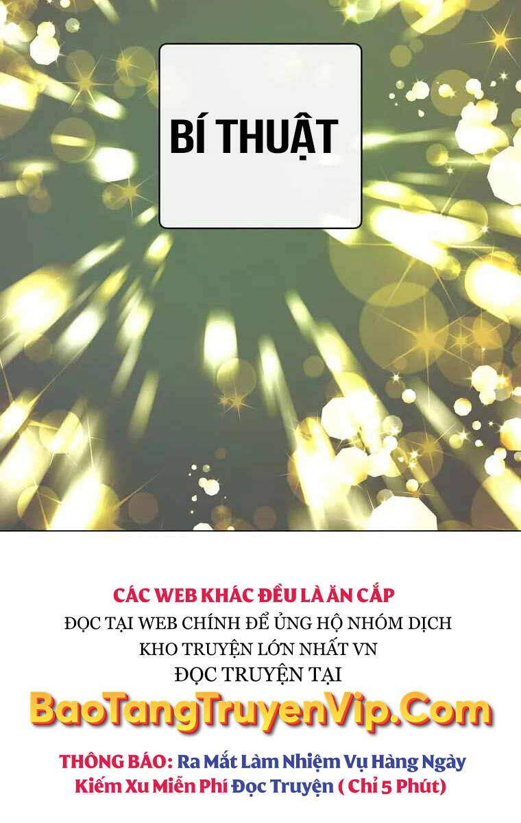 Anh Hùng Mạnh Nhất Trở Lại Chap 153 - Next Chap 154