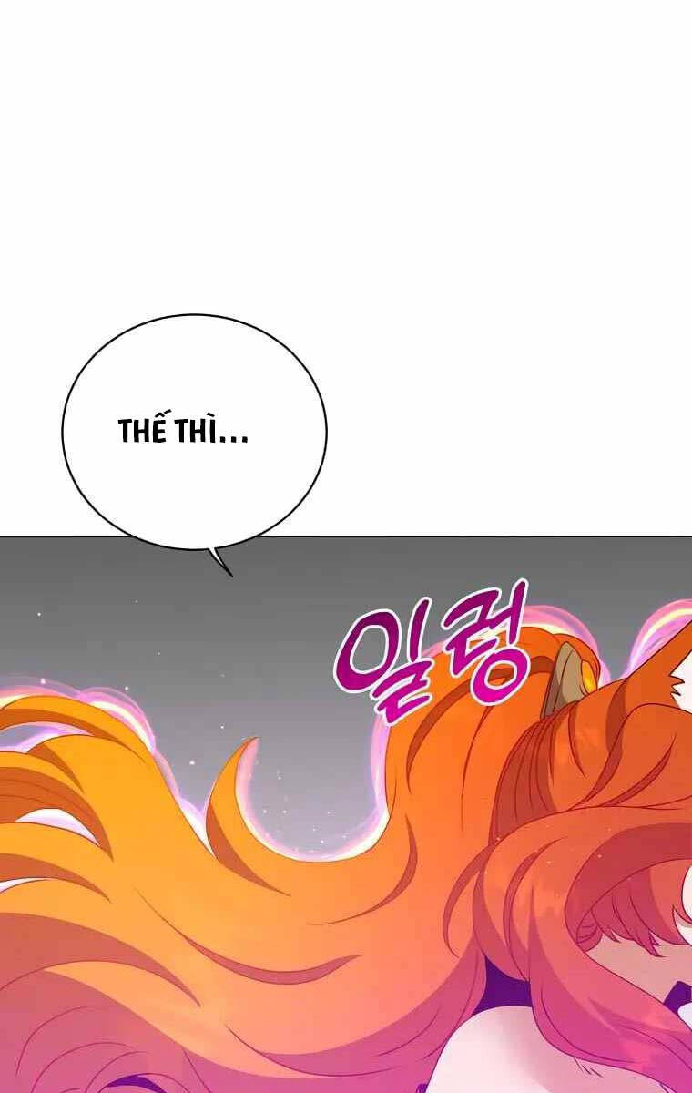 Anh Hùng Mạnh Nhất Trở Lại Chap 153 - Next Chap 154