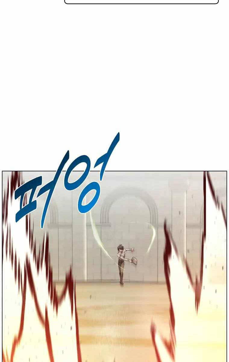 Anh Hùng Mạnh Nhất Trở Lại Chap 153 - Next Chap 154