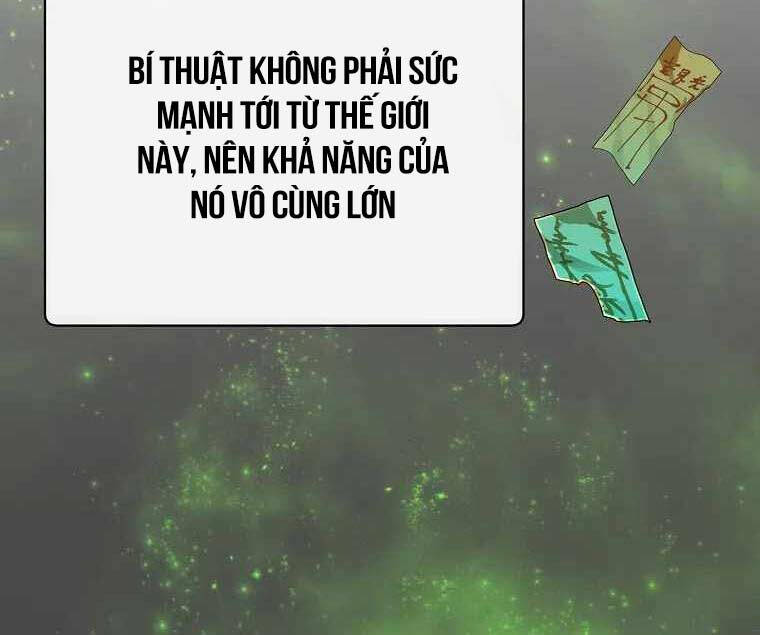 Anh Hùng Mạnh Nhất Trở Lại Chap 153 - Next Chap 154