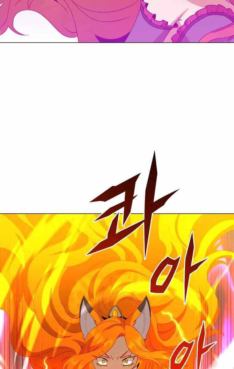 Anh Hùng Mạnh Nhất Trở Lại Chap 153 - Next Chap 154