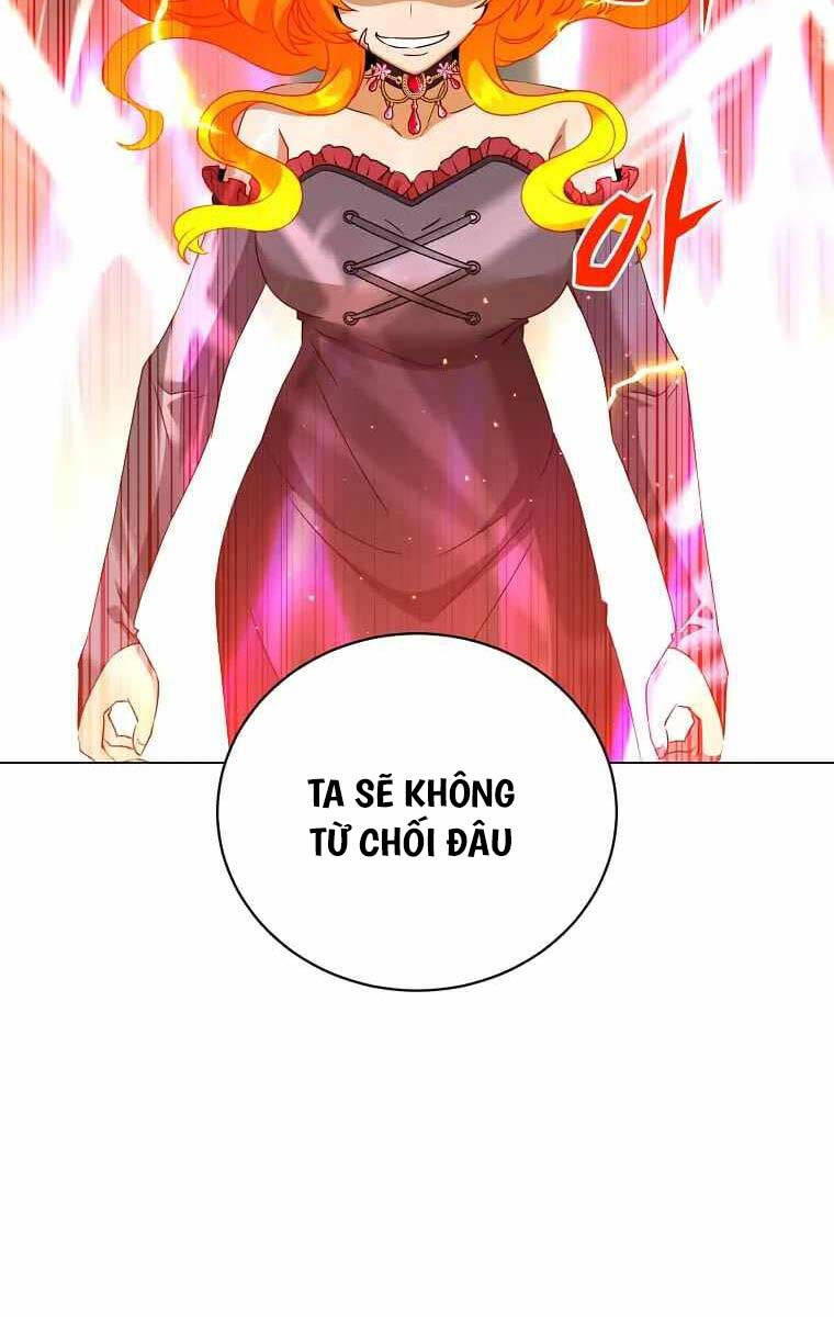 Anh Hùng Mạnh Nhất Trở Lại Chap 153 - Next Chap 154