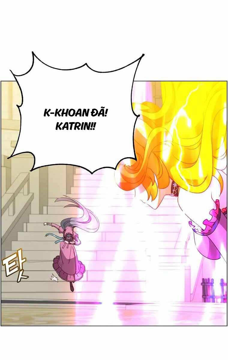 Anh Hùng Mạnh Nhất Trở Lại Chap 153 - Next Chap 154