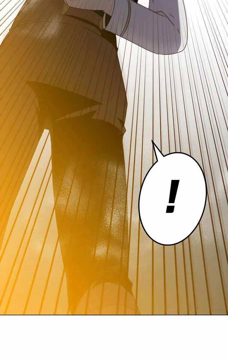 Anh Hùng Mạnh Nhất Trở Lại Chap 153 - Next Chap 154