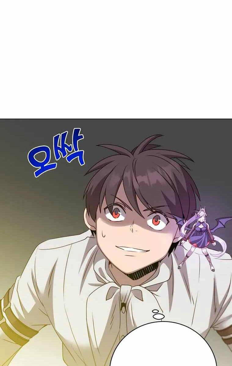 Anh Hùng Mạnh Nhất Trở Lại Chap 153 - Next Chap 154