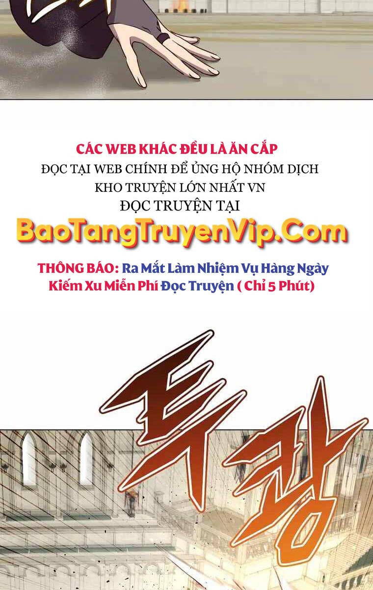 Anh Hùng Mạnh Nhất Trở Lại Chap 153 - Next Chap 154