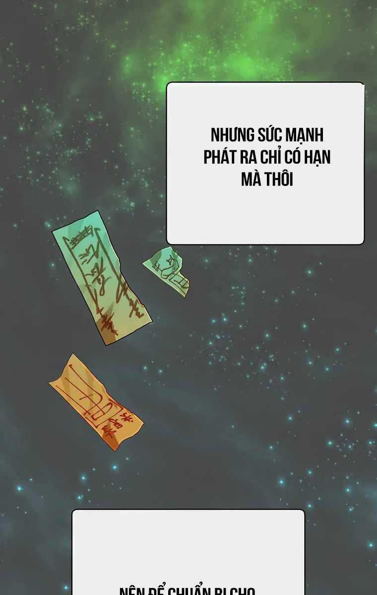 Anh Hùng Mạnh Nhất Trở Lại Chap 153 - Next Chap 154
