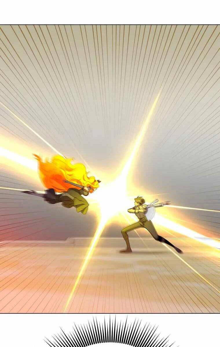 Anh Hùng Mạnh Nhất Trở Lại Chap 153 - Next Chap 154