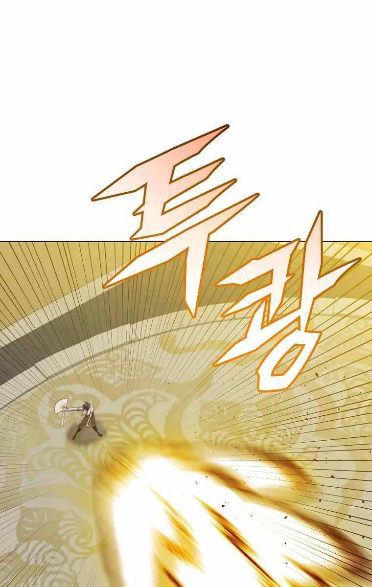 Anh Hùng Mạnh Nhất Trở Lại Chap 153 - Next Chap 154