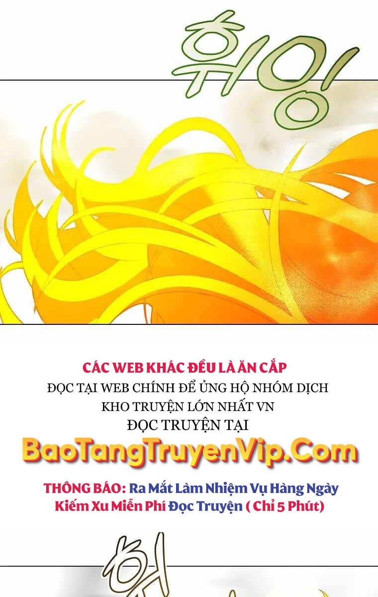 Anh Hùng Mạnh Nhất Trở Lại Chap 153 - Next Chap 154