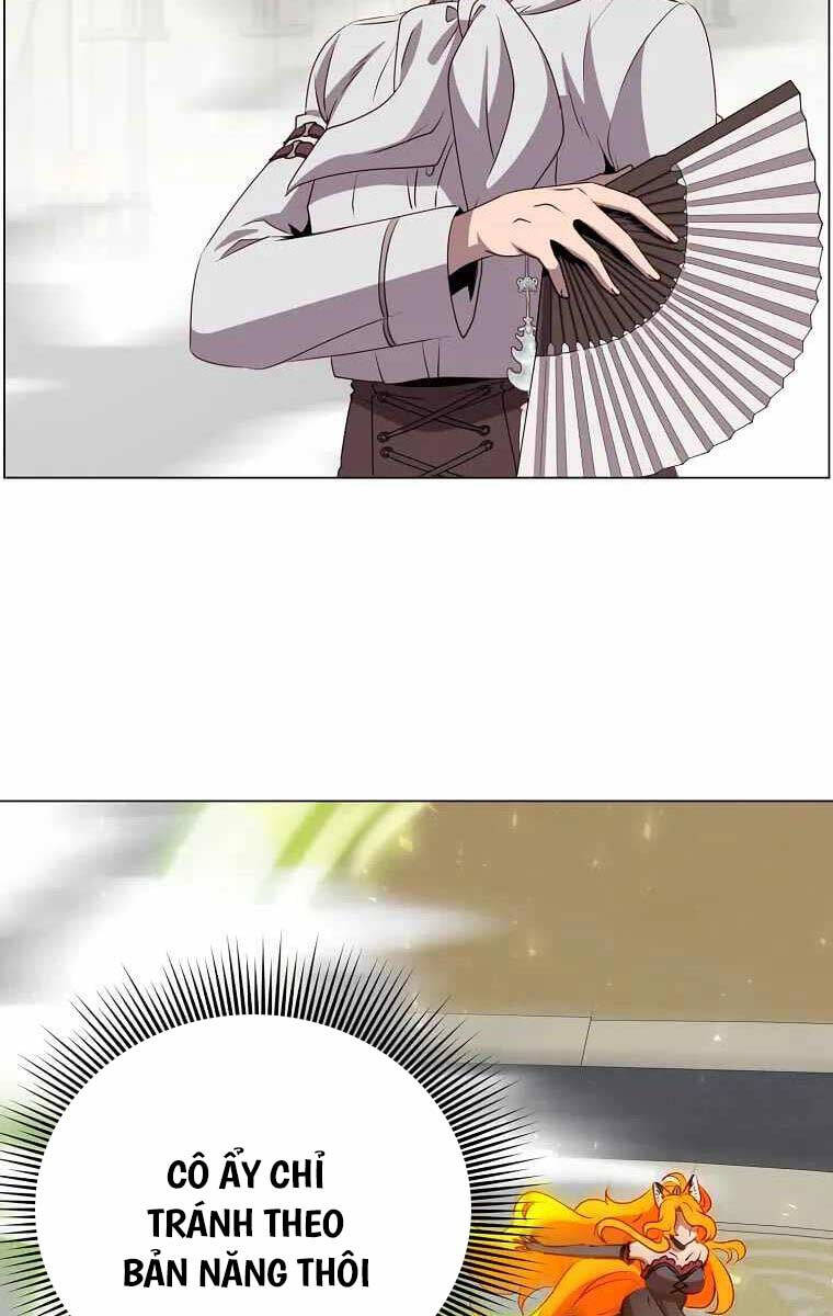 Anh Hùng Mạnh Nhất Trở Lại Chap 153 - Next Chap 154