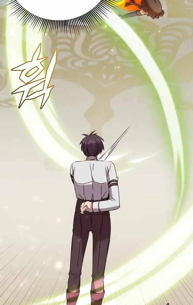 Anh Hùng Mạnh Nhất Trở Lại Chap 153 - Next Chap 154