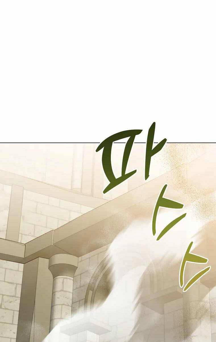 Anh Hùng Mạnh Nhất Trở Lại Chap 153 - Next Chap 154