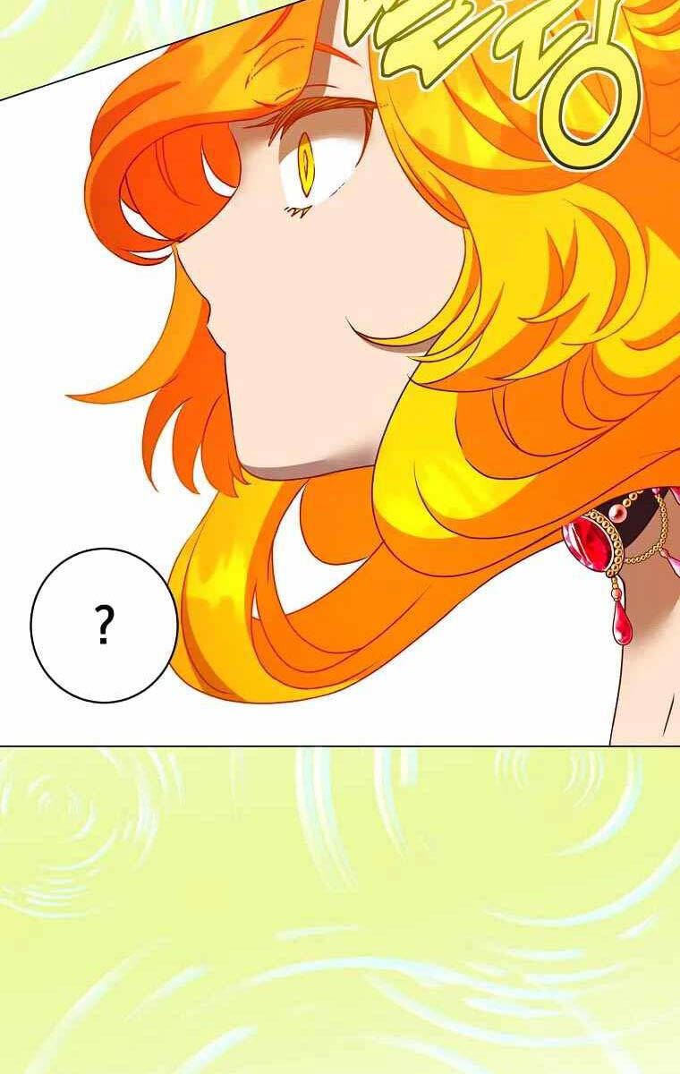 Anh Hùng Mạnh Nhất Trở Lại Chap 153 - Next Chap 154