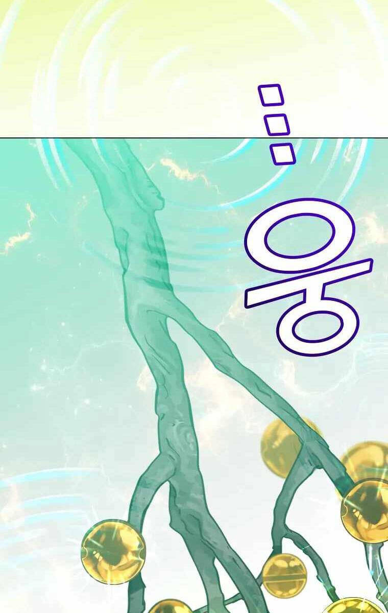 Anh Hùng Mạnh Nhất Trở Lại Chap 153 - Next Chap 154