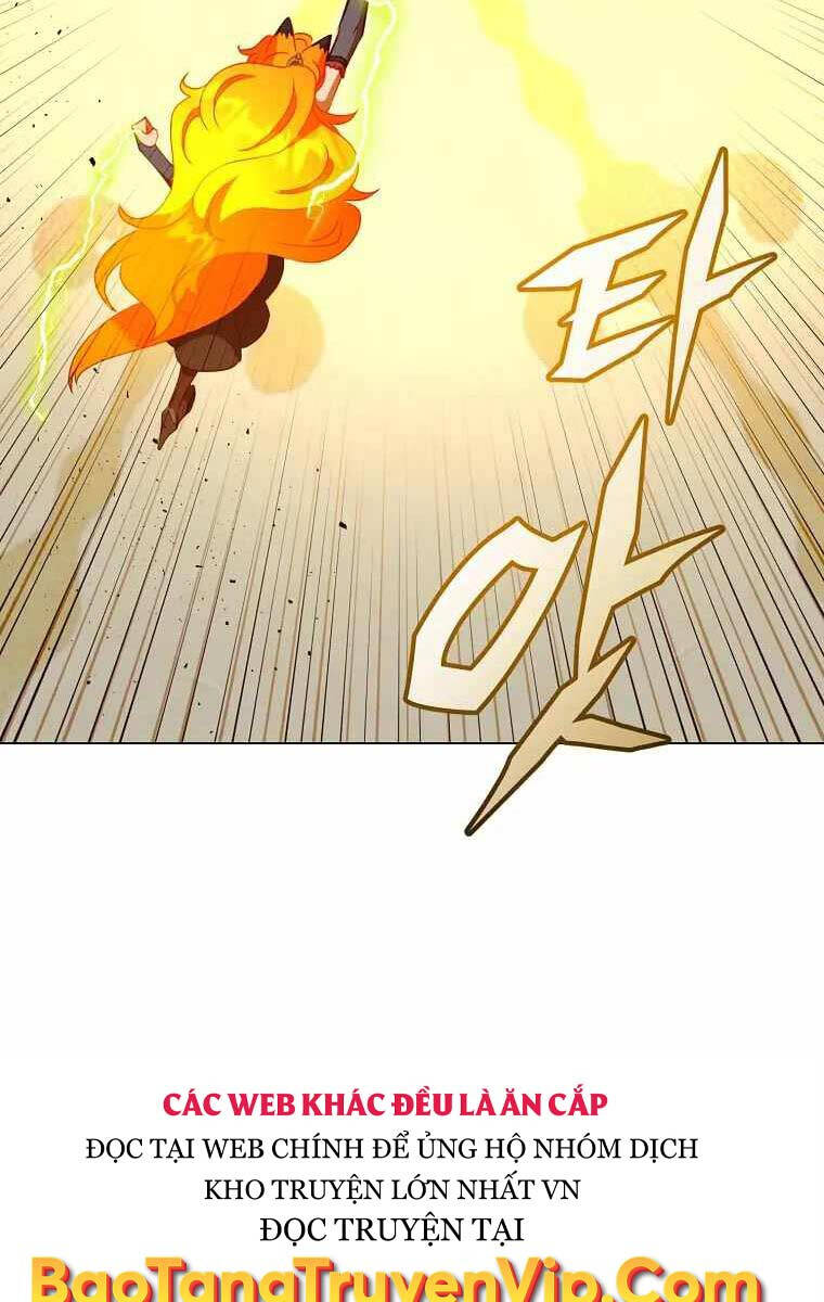 Anh Hùng Mạnh Nhất Trở Lại Chap 153 - Next Chap 154