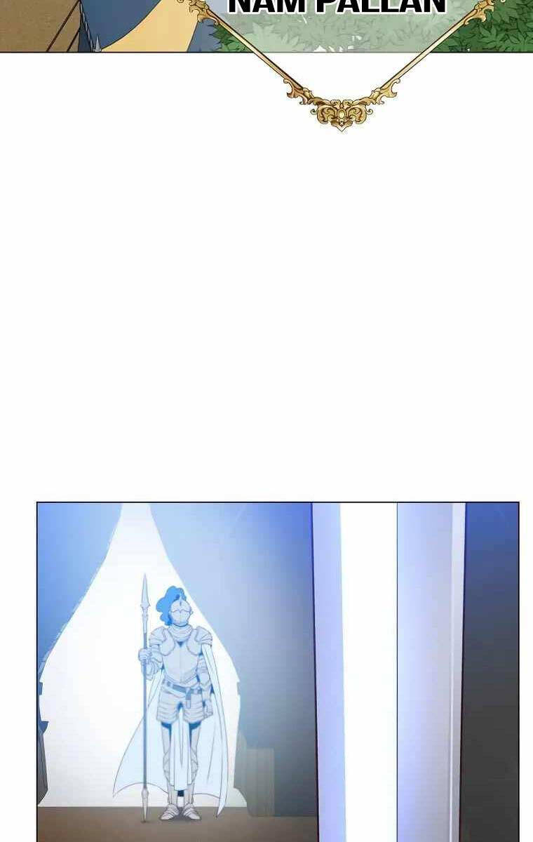 Anh Hùng Mạnh Nhất Trở Lại Chap 153 - Next Chap 154