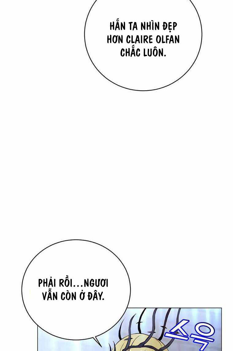 Anh Hùng Mạnh Nhất Trở Lại Chap 167 - Next Chap 168