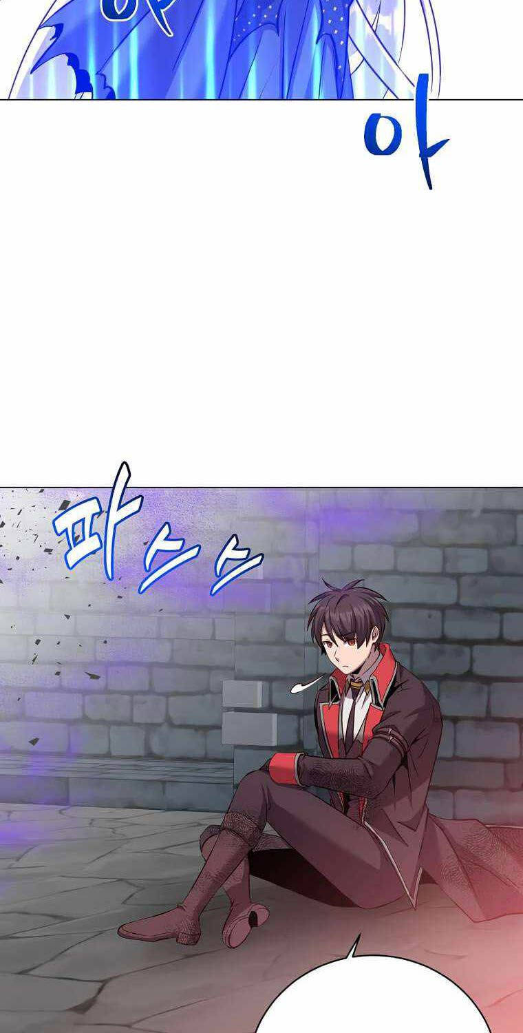 Anh Hùng Mạnh Nhất Trở Lại Chap 167 - Next Chap 168