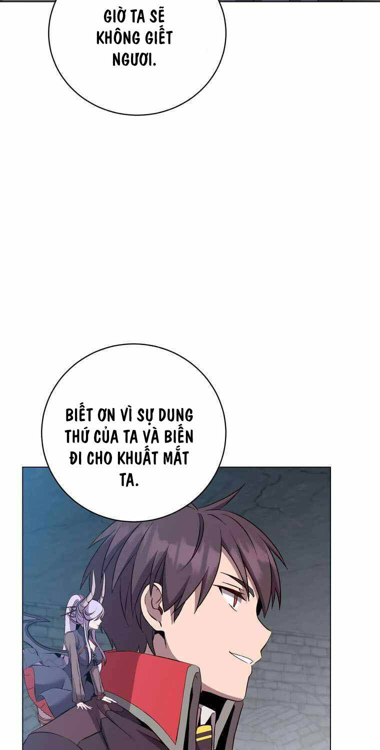 Anh Hùng Mạnh Nhất Trở Lại Chap 167 - Next Chap 168