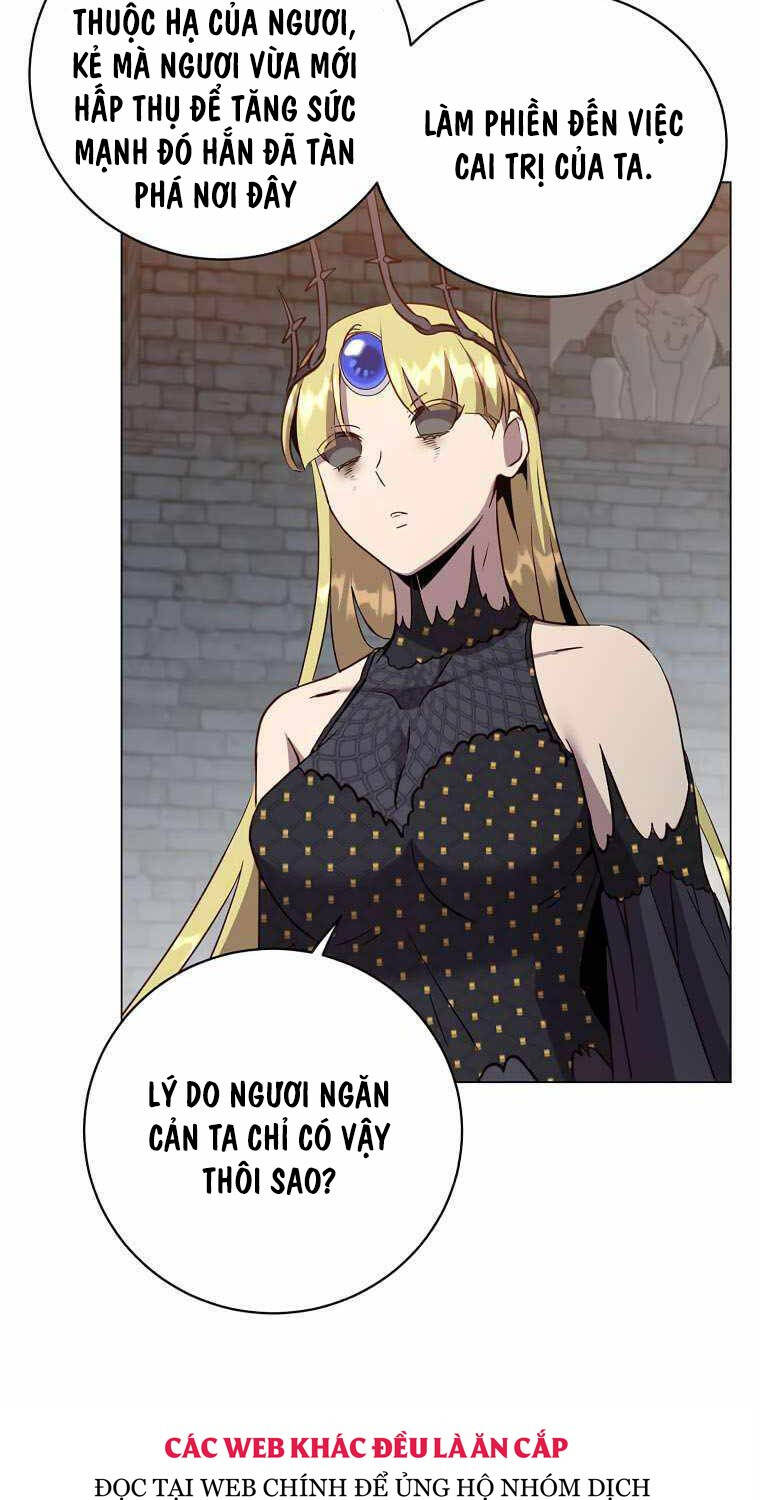 Anh Hùng Mạnh Nhất Trở Lại Chap 167 - Next Chap 168