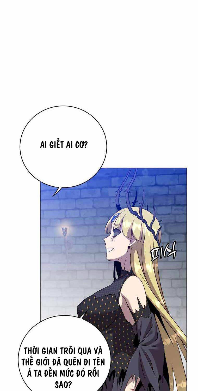 Anh Hùng Mạnh Nhất Trở Lại Chap 167 - Next Chap 168