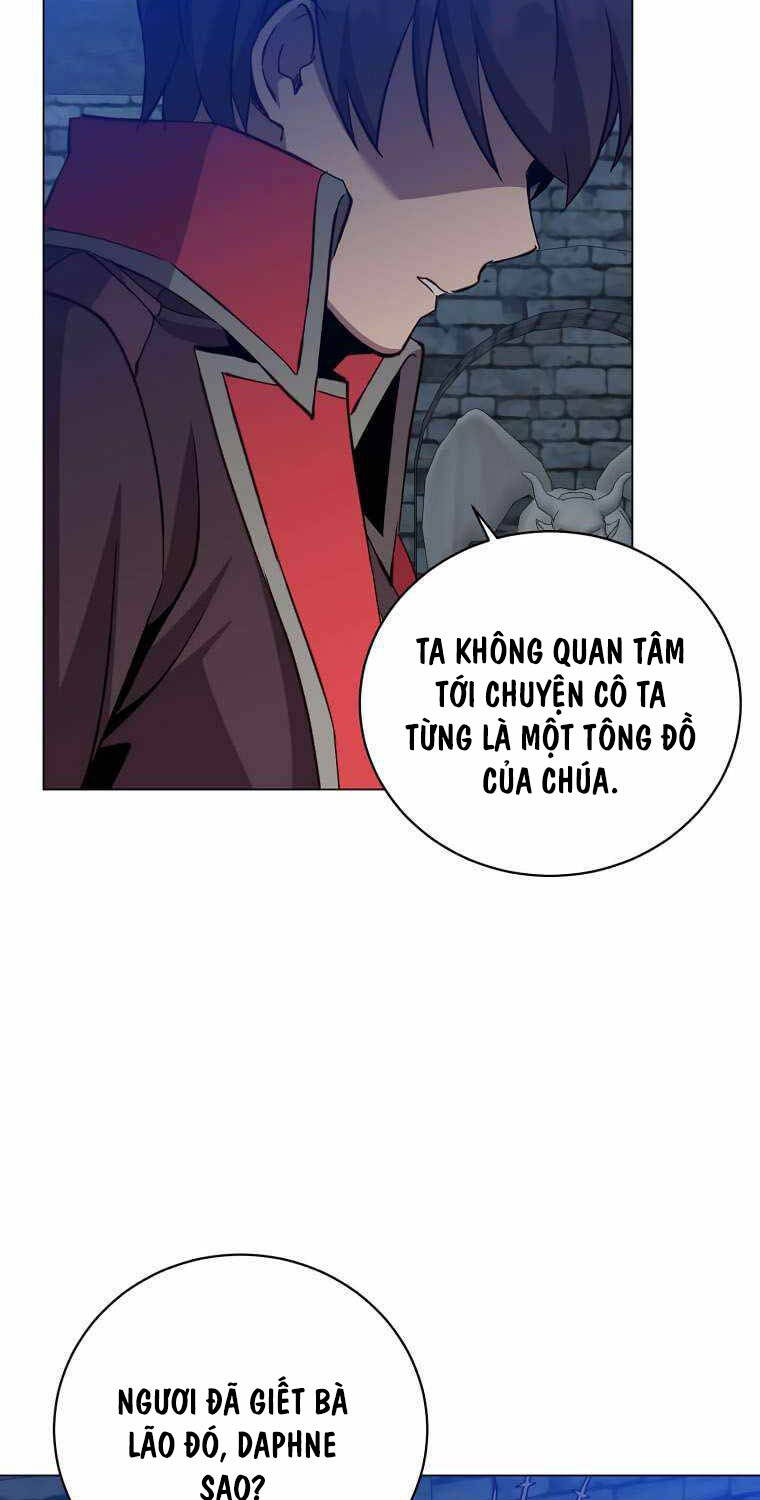 Anh Hùng Mạnh Nhất Trở Lại Chap 167 - Next Chap 168