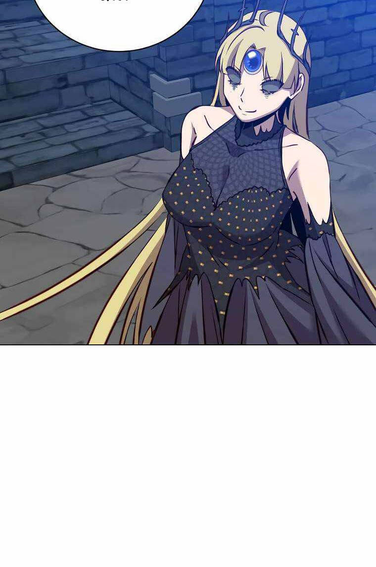 Anh Hùng Mạnh Nhất Trở Lại Chap 167 - Next Chap 168