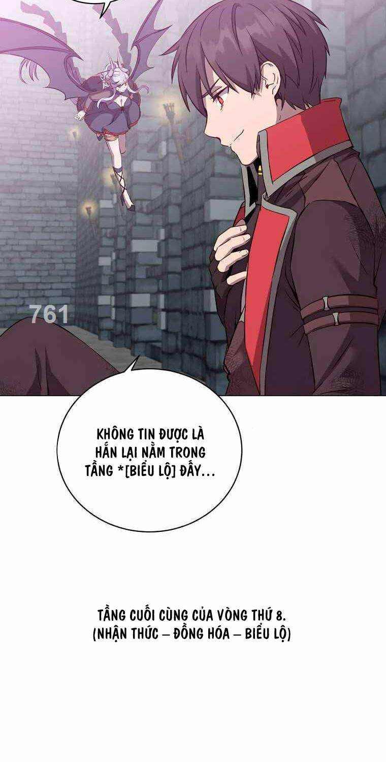 Anh Hùng Mạnh Nhất Trở Lại Chap 167 - Next Chap 168