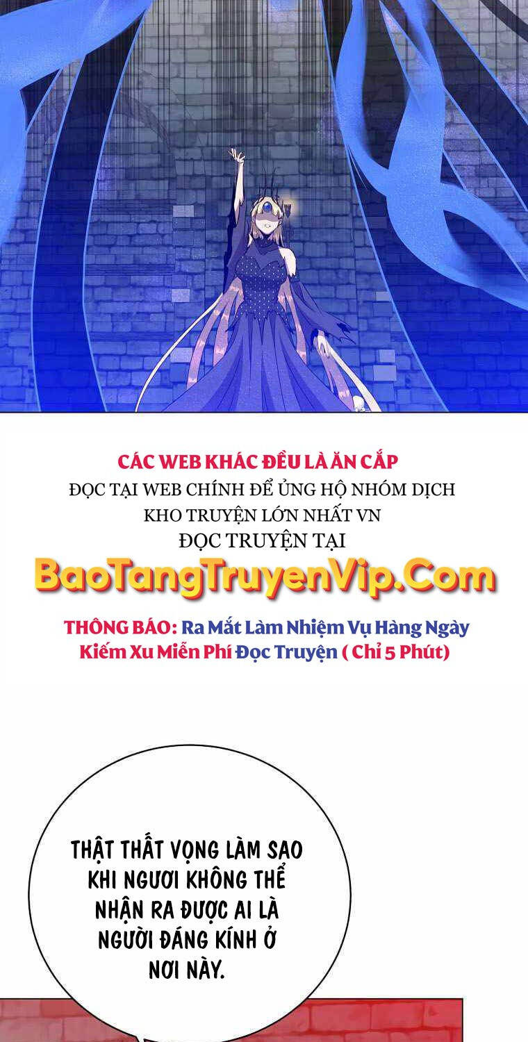 Anh Hùng Mạnh Nhất Trở Lại Chap 167 - Next Chap 168