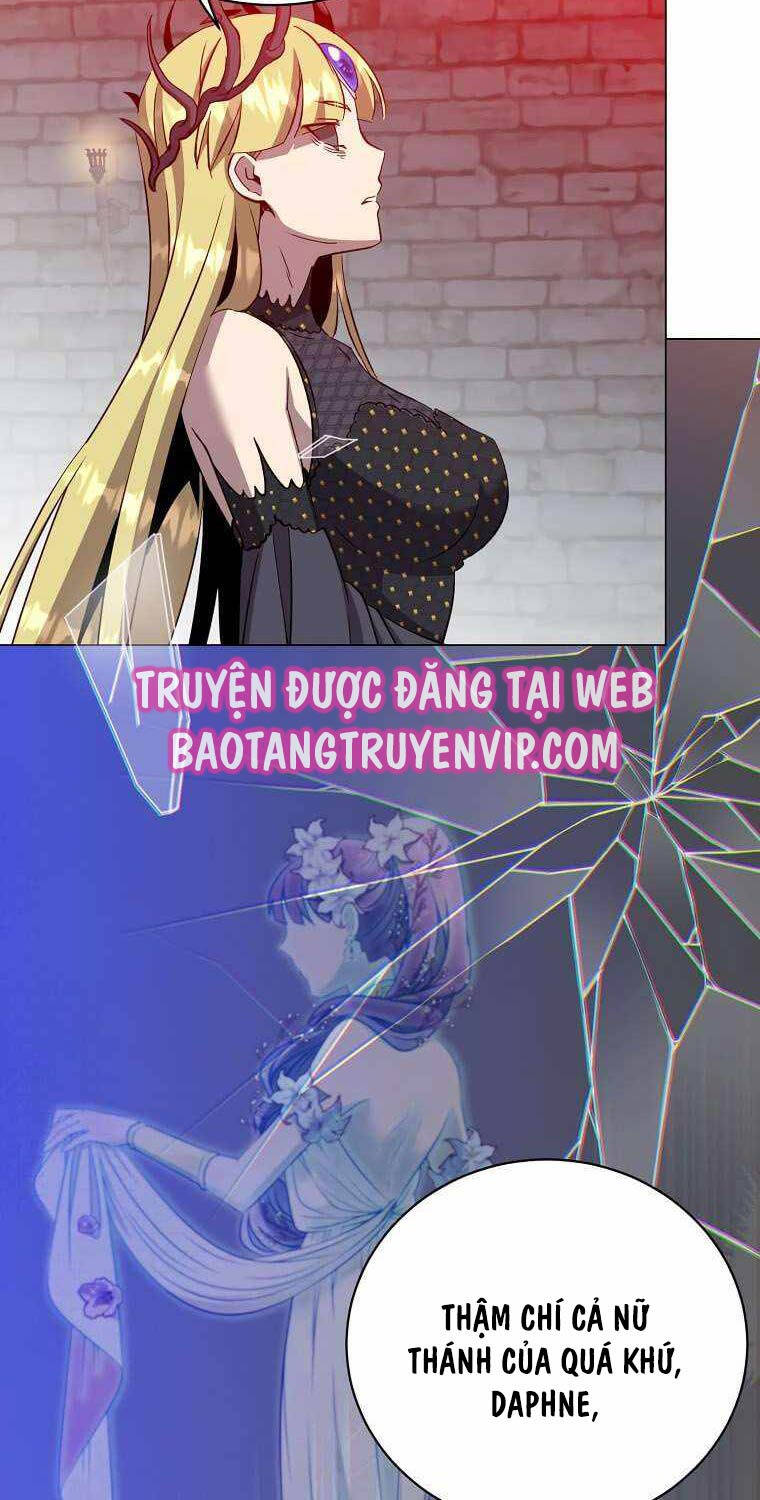 Anh Hùng Mạnh Nhất Trở Lại Chap 167 - Next Chap 168