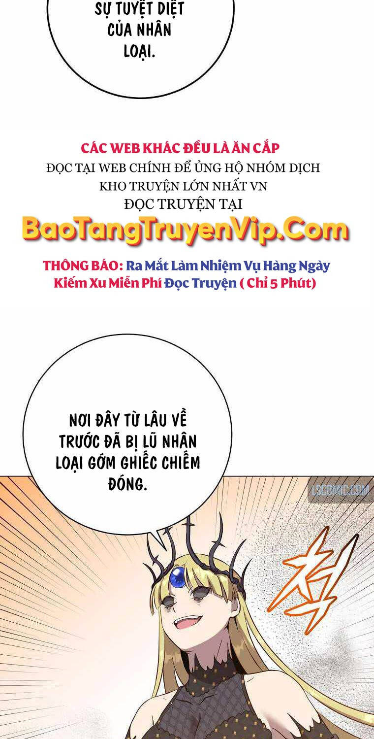 Anh Hùng Mạnh Nhất Trở Lại Chap 167 - Next Chap 168