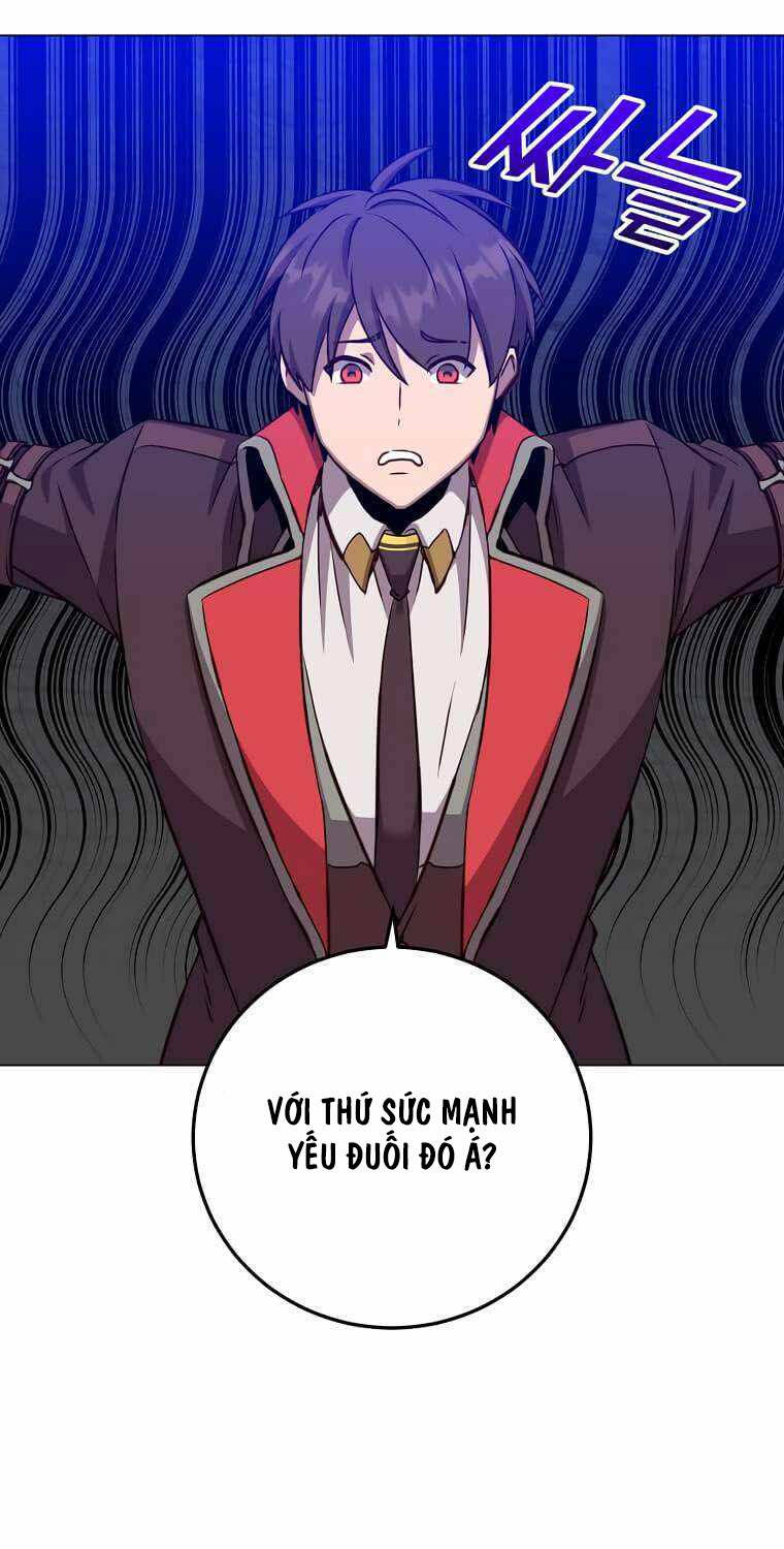 Anh Hùng Mạnh Nhất Trở Lại Chap 167 - Next Chap 168