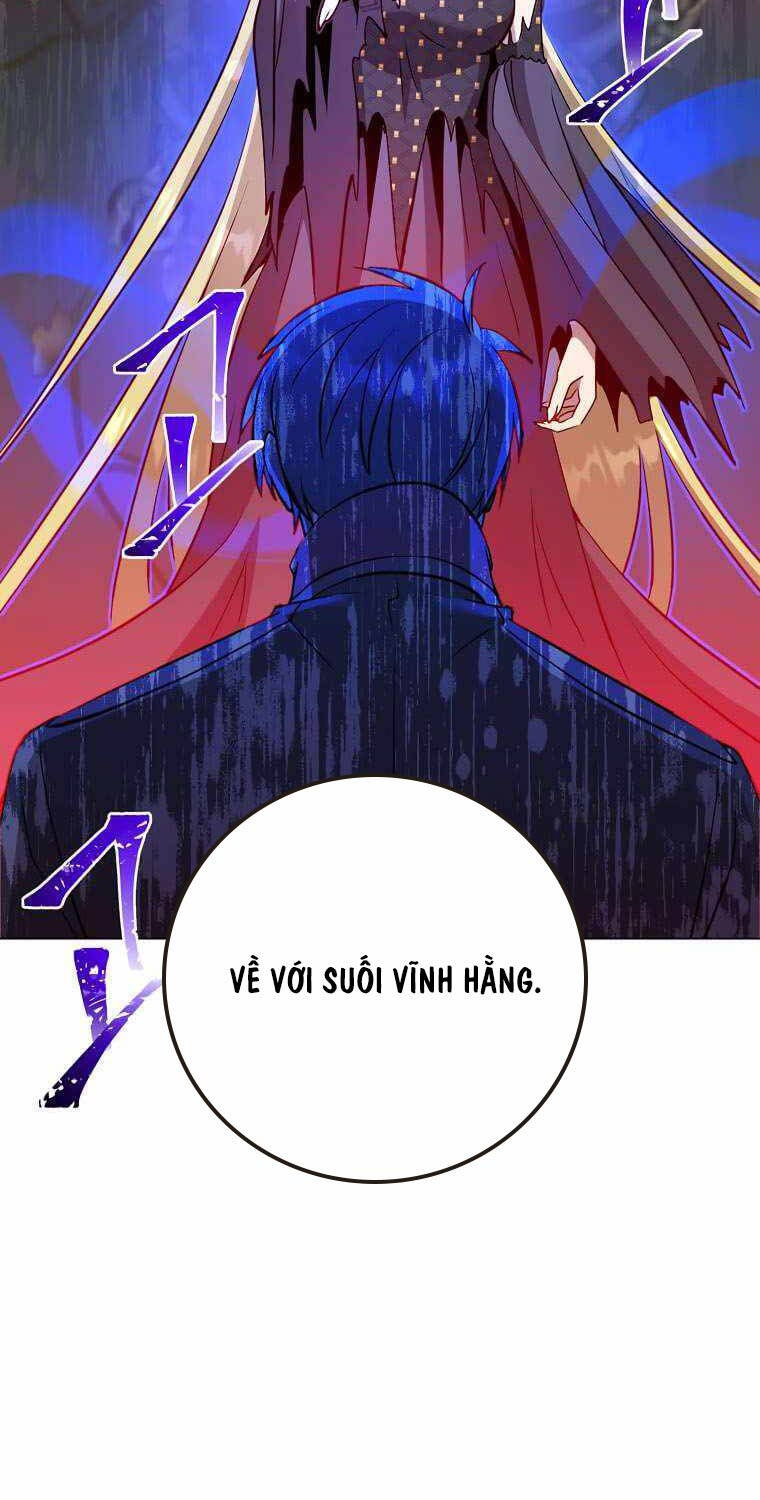 Anh Hùng Mạnh Nhất Trở Lại Chap 167 - Next Chap 168