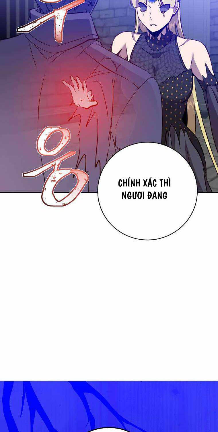 Anh Hùng Mạnh Nhất Trở Lại Chap 167 - Next Chap 168