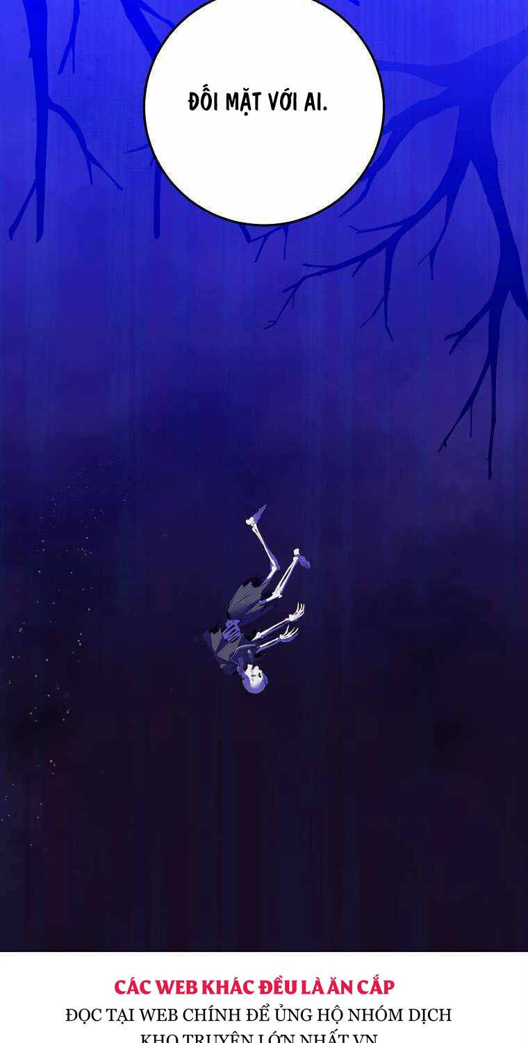 Anh Hùng Mạnh Nhất Trở Lại Chap 167 - Next Chap 168