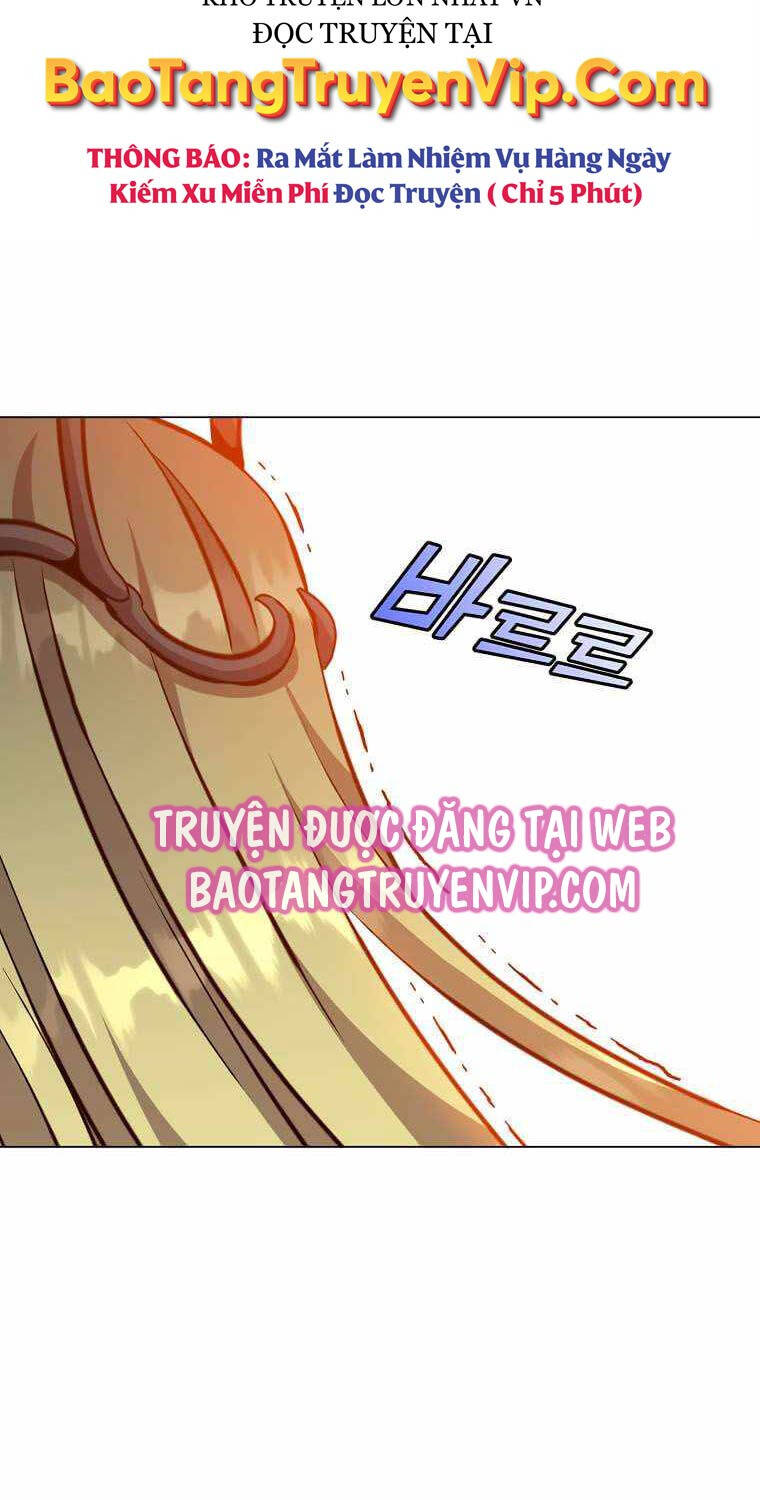 Anh Hùng Mạnh Nhất Trở Lại Chap 167 - Next Chap 168