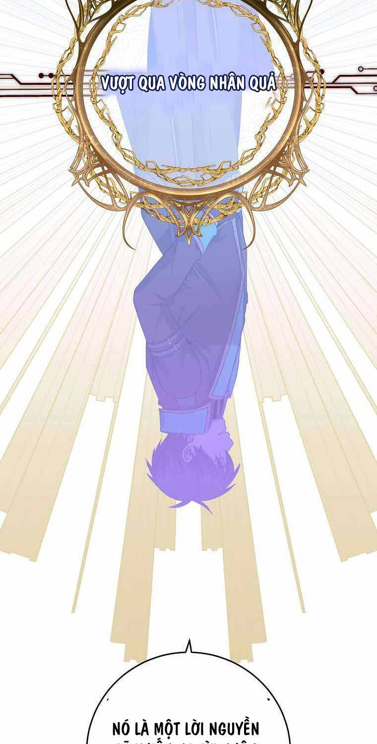 Anh Hùng Mạnh Nhất Trở Lại Chap 167 - Next Chap 168