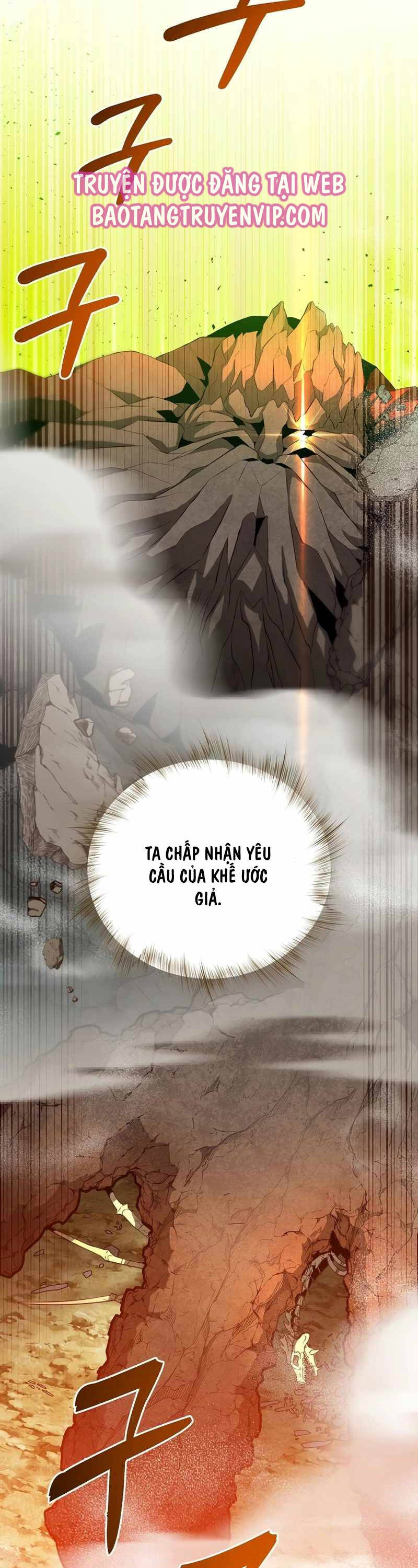 Anh Hùng Mạnh Nhất Trở Lại Chap 164 - Next Chap 165