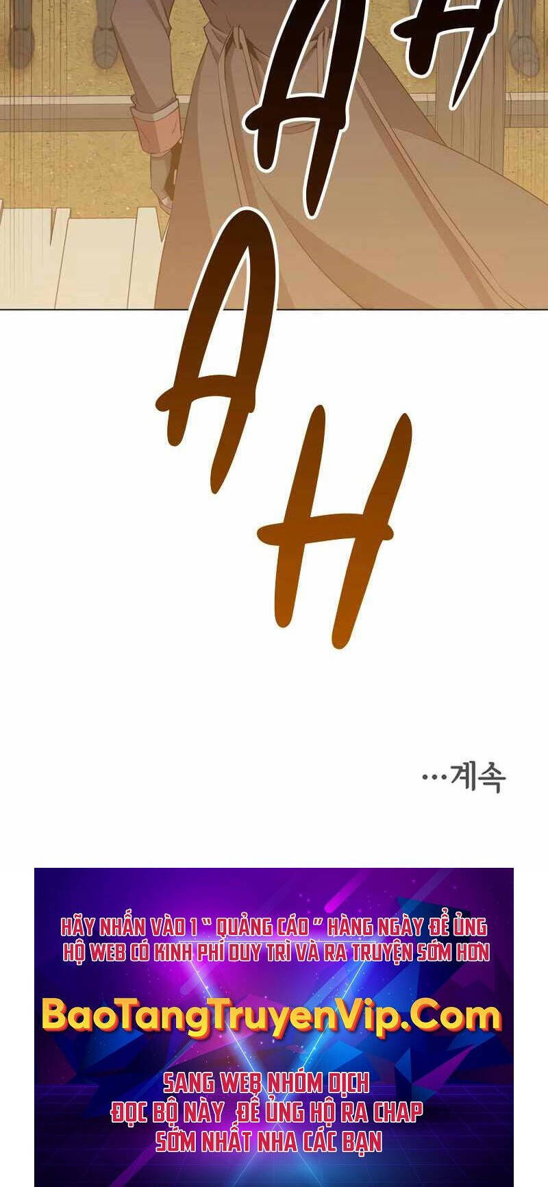 Anh Hùng Mạnh Nhất Trở Lại Chap 164 - Next Chap 165