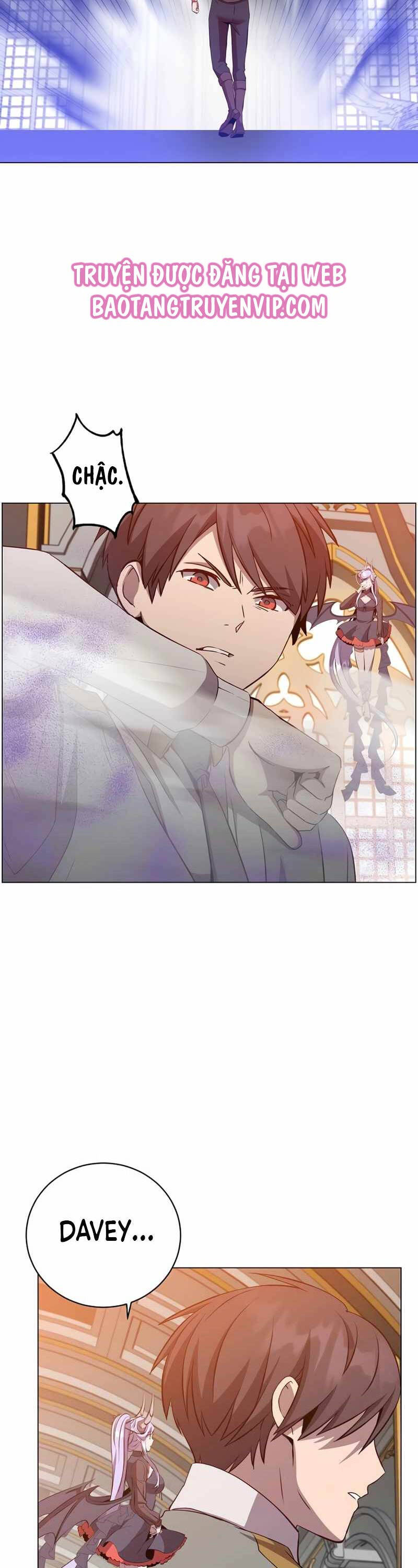 Anh Hùng Mạnh Nhất Trở Lại Chap 164 - Next Chap 165