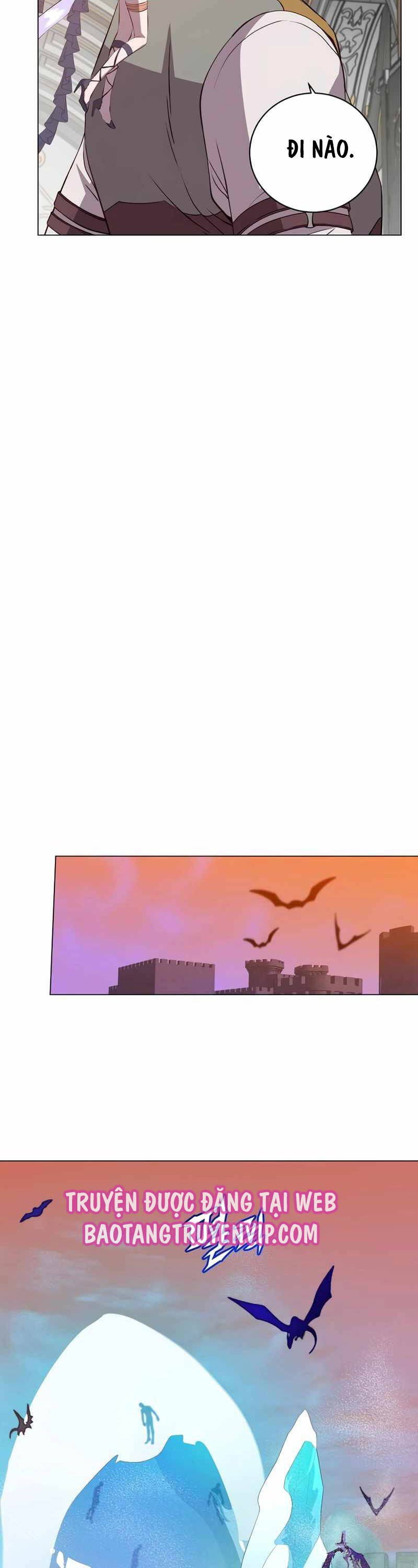 Anh Hùng Mạnh Nhất Trở Lại Chap 164 - Next Chap 165