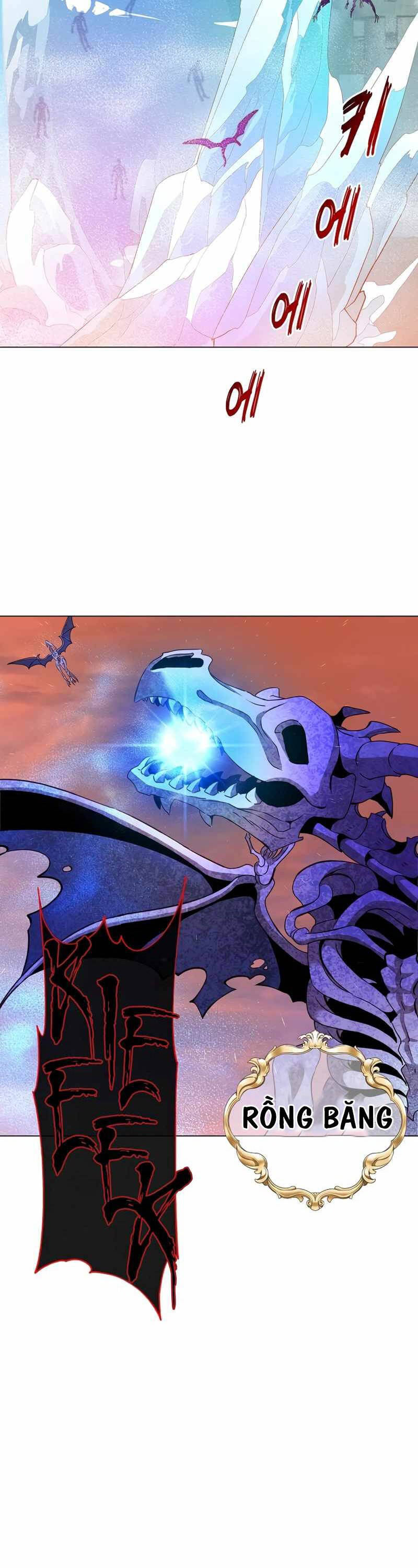 Anh Hùng Mạnh Nhất Trở Lại Chap 164 - Next Chap 165