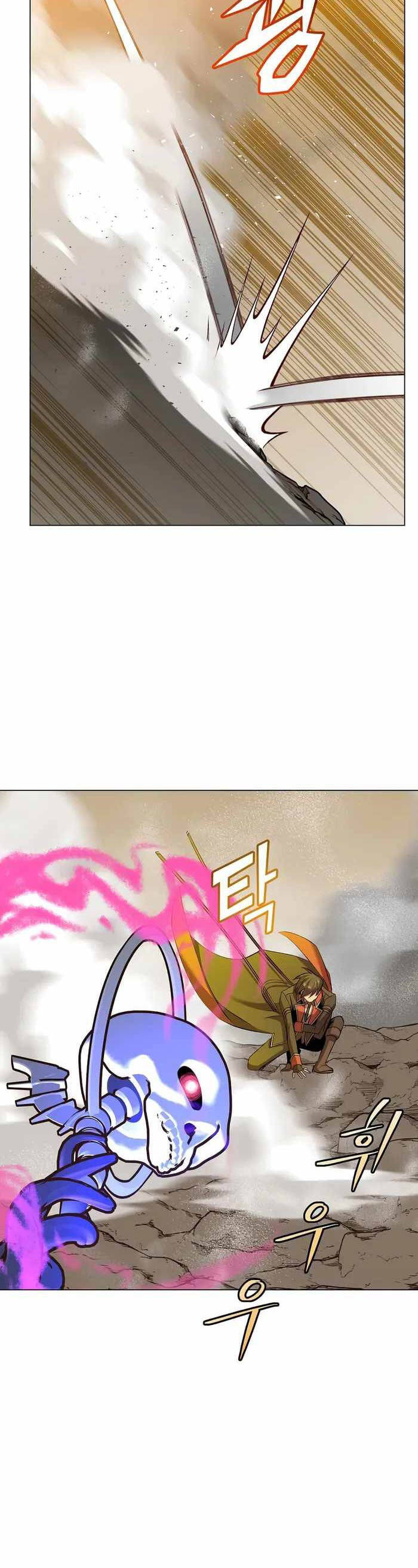 Anh Hùng Mạnh Nhất Trở Lại Chap 165 - Next Chap 166