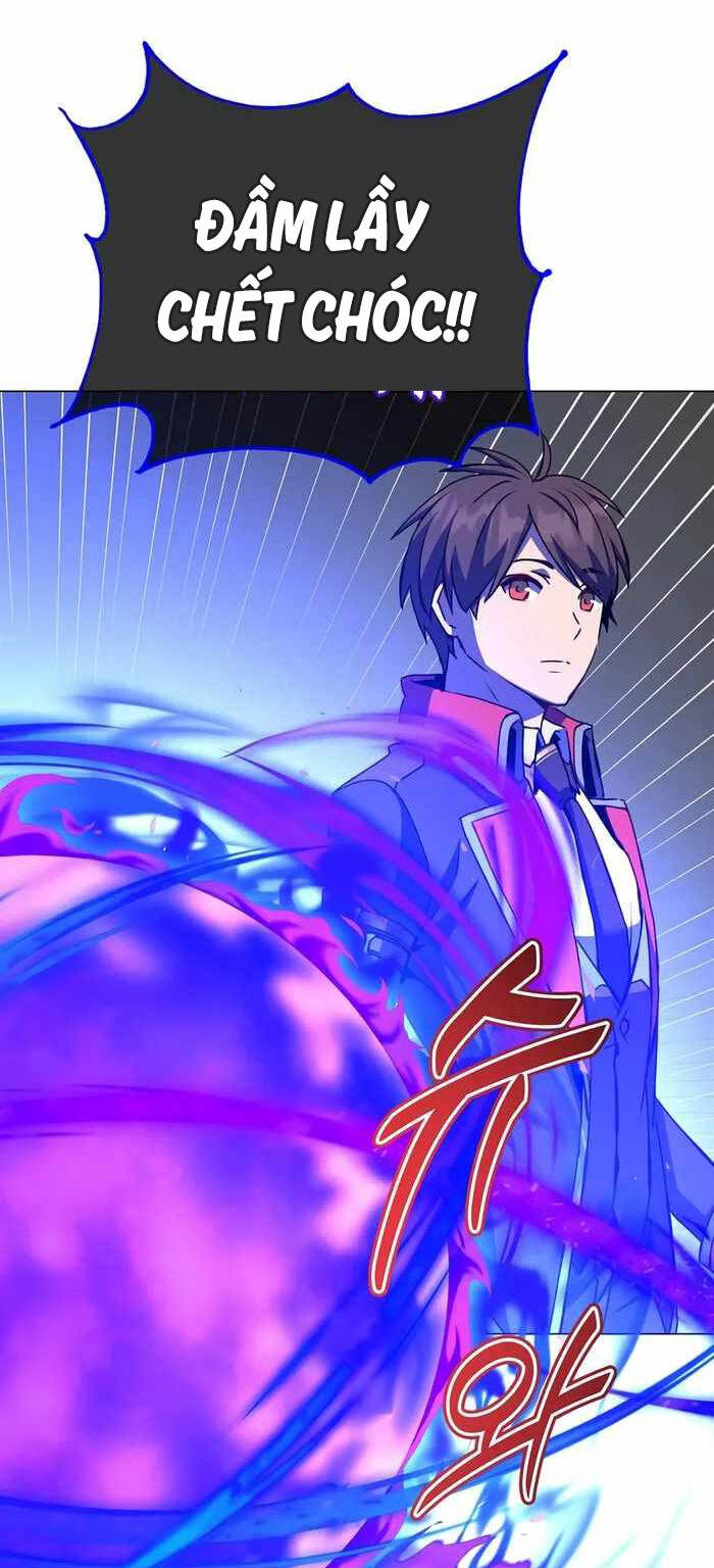 Anh Hùng Mạnh Nhất Trở Lại Chap 165 - Next Chap 166