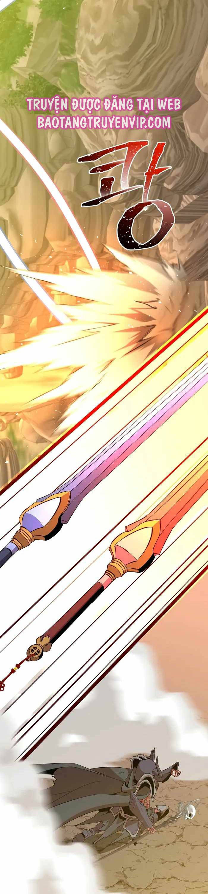 Anh Hùng Mạnh Nhất Trở Lại Chap 165 - Next Chap 166