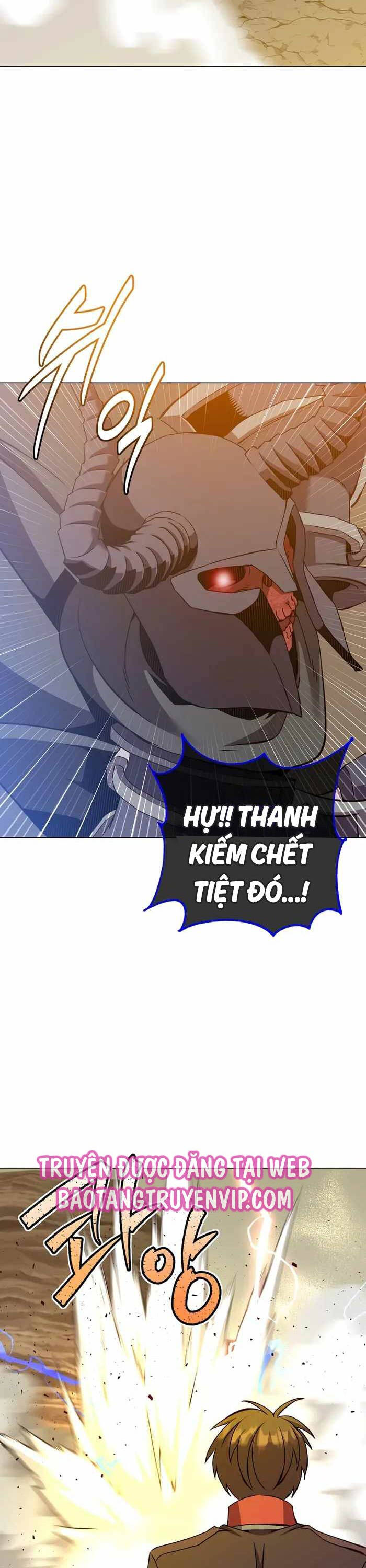 Anh Hùng Mạnh Nhất Trở Lại Chap 165 - Next Chap 166