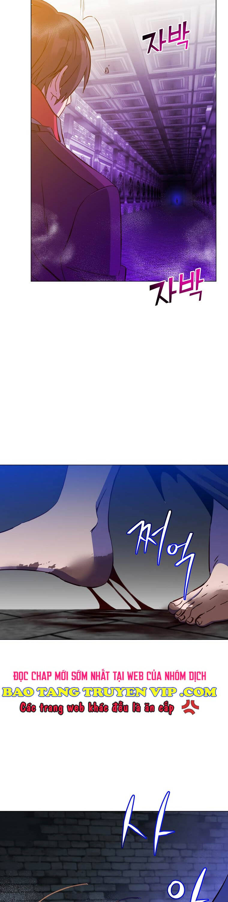 Anh Hùng Mạnh Nhất Trở Lại Chap 166 - Next Chap 167