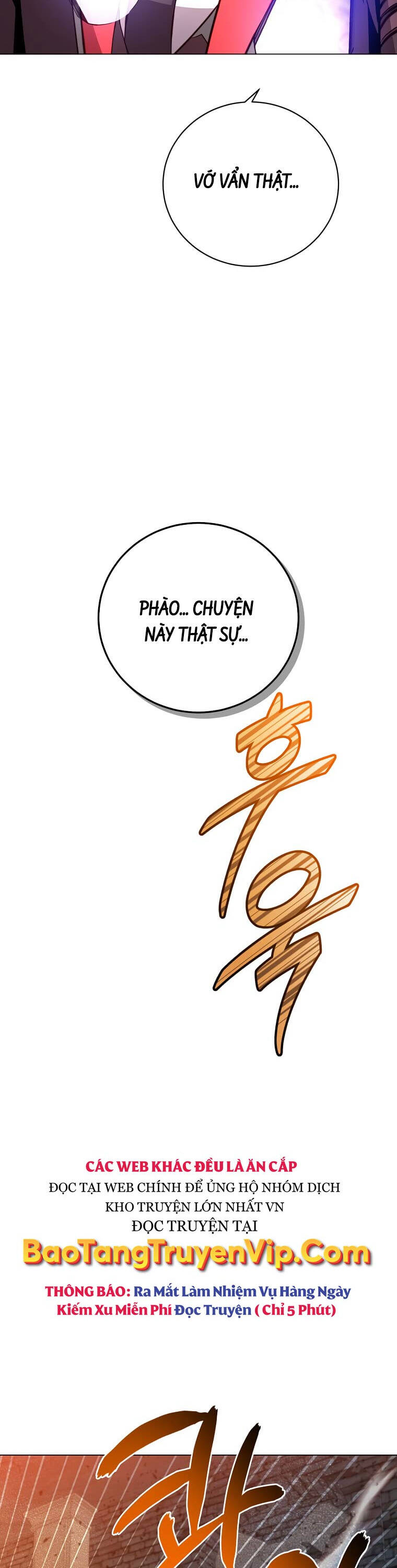 Anh Hùng Mạnh Nhất Trở Lại Chap 166 - Next Chap 167