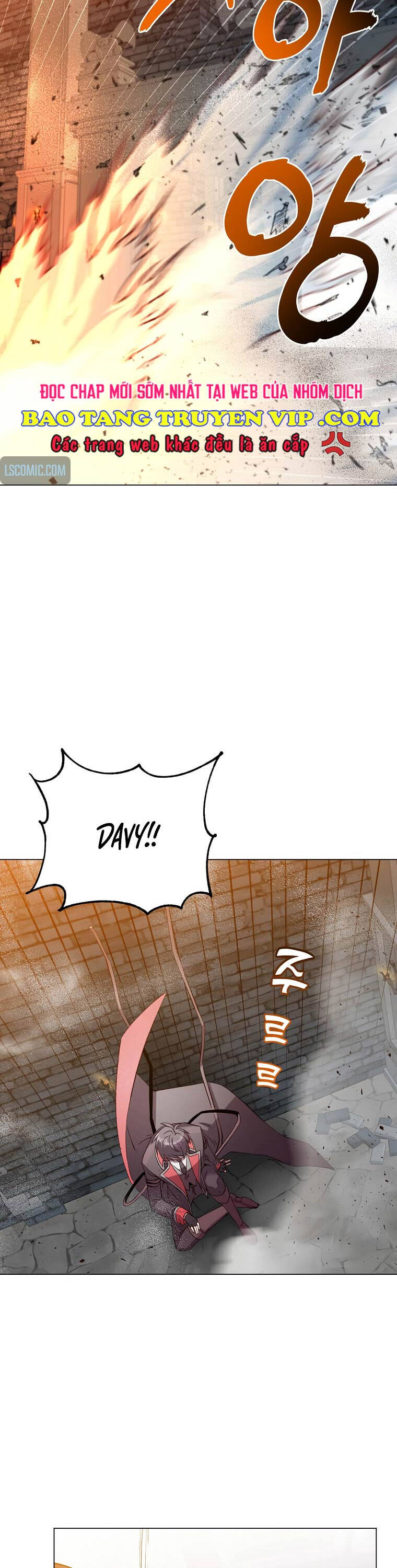 Anh Hùng Mạnh Nhất Trở Lại Chap 166 - Next Chap 167